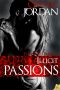 [Forbidden Passions 06] • Illicit Passions